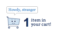 cart 2